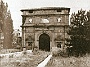 1930 Porta S.Giovanni (Adriano Augusto Maria Gelmini)